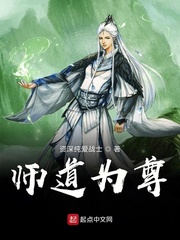 wapbookxuan