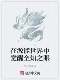 串口联网模块什么用