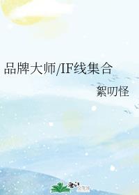 bid医学上是什么意思