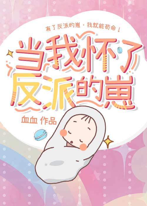 4410夜魔影院在线观看