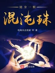 绝命毒师第一季下载