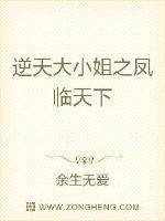 小农民