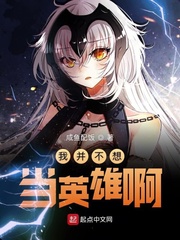 秋葵视频ios版下载安装无限看-丝瓜ios