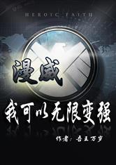 中日韩一卡二卡三卡四