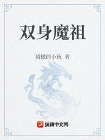 假面骑士极狐免费观看完整版中文