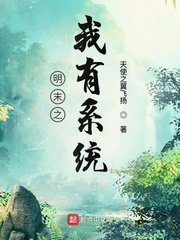 红楼之将军