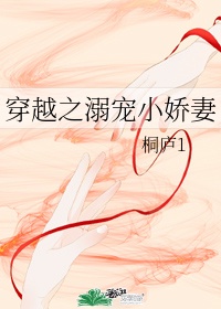 岭南师范学院正方系统