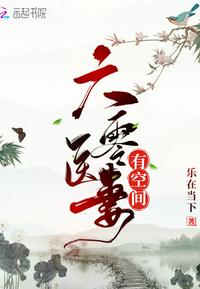 麻花传媒MV与其它传媒公司比较