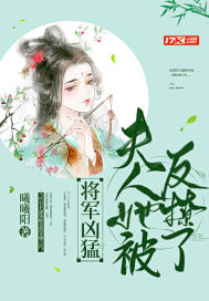 师任堂