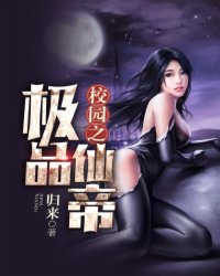 漫禁天堂18comic入口