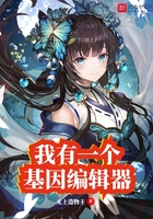 香港古代三电视剧武媚娘