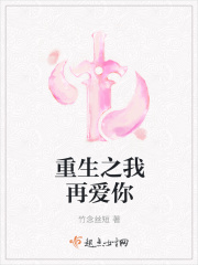 作业精灵在线使用答案