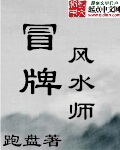 轻叩心扉第一集中文字幕全集