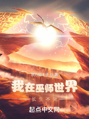 色多多app下载安装无限看-丝瓜ios苏州晶体