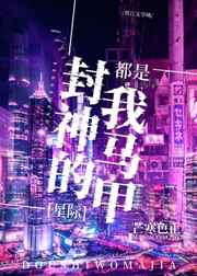 久久人人爽人人爽人人片dvd