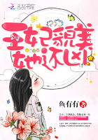 舞法天女漫画