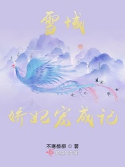 上海吃