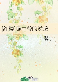 蝶梦坊app