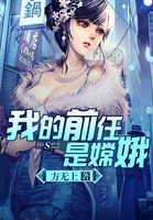 58天电影完整版