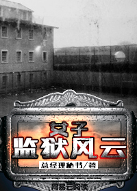 rct奇迹概率系列全套