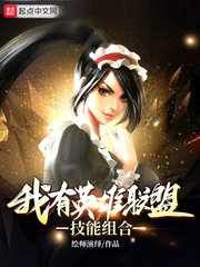 蕾丝猫app破解版下载