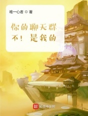 栋笃神探粤语