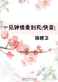 言情后花园