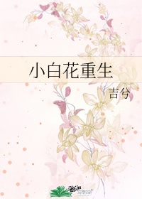 血精灵法师幻化