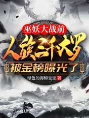 绅士阁宝盒最新版