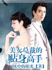 蜜芽MY188精品TV在线观看