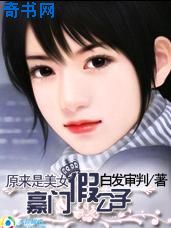 佐佐木明希作品集合