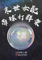 星空卫视在线直播收看