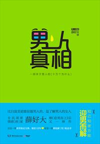 安徽11选五开奖查询