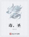 无限宝app下载安装