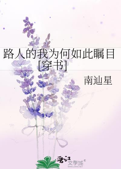 林筱曼小说在线阅读