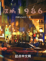 最近中文字幕2024免费3