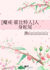 女王qq