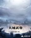 免费的行情网站v1.78.1