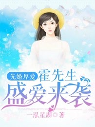 亚丝娜本子c全彩