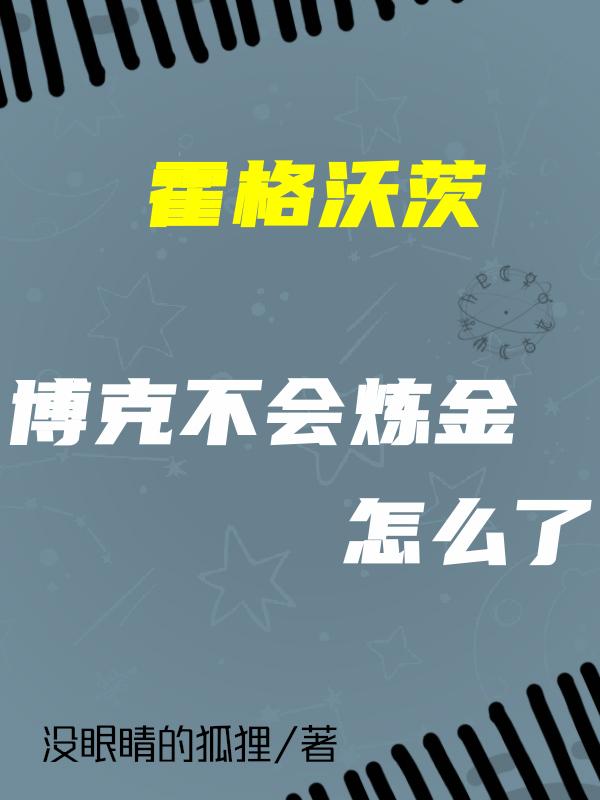 m.iqiyi.com