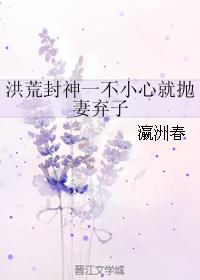 周杰伦 专辑