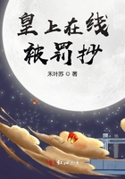 女按摩师按摩勃起了