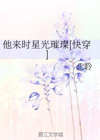 王爷坐在腿上宠h书房