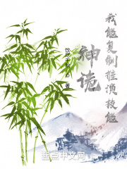 鞠婧祎微博新浪微博