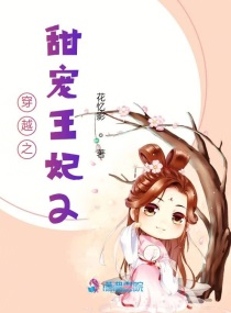 污全彩肉肉无遮挡彩色