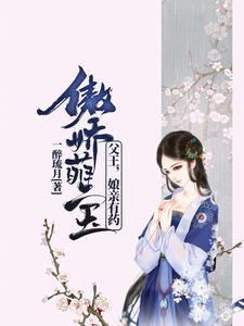 老公家庭女教师韩国