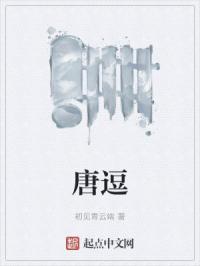 杏吧论坛app旧版本入口