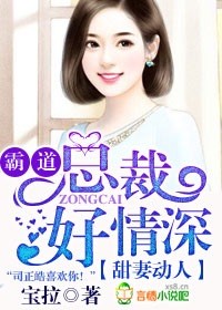 口袋妖怪特别篇漫画