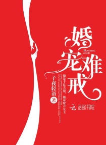 我和50岁老女人的经历