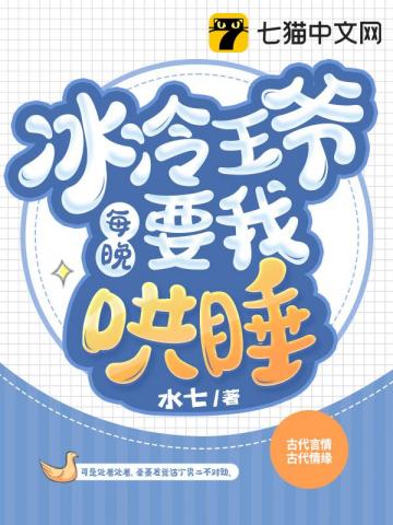 720lucom手机在线视频